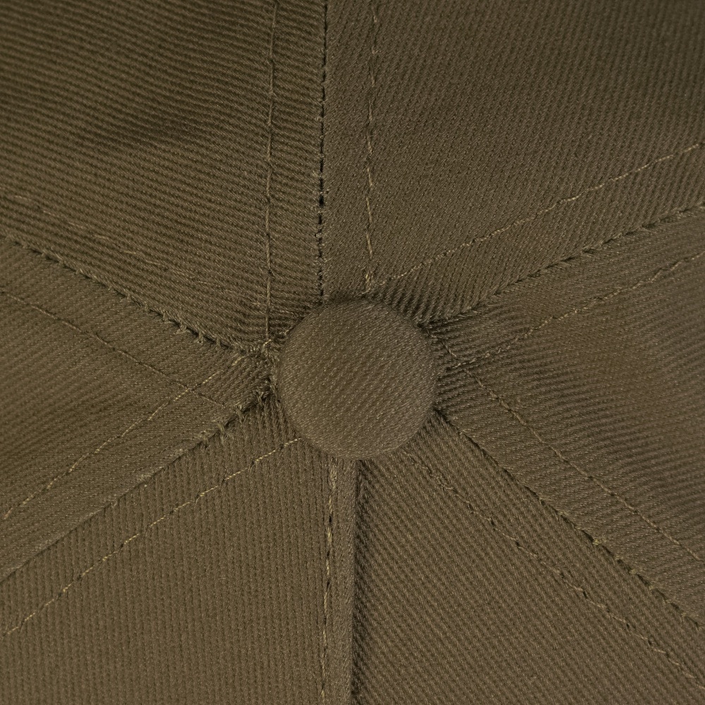 オークリー（OAKLEY）（キッズ）キッズ キャップ ESSENTIAL YTR CAP FOS902009-7CE