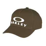(キッズ)キッズ キャップ ESSENTIAL YTR CAP FOS902009-7CE