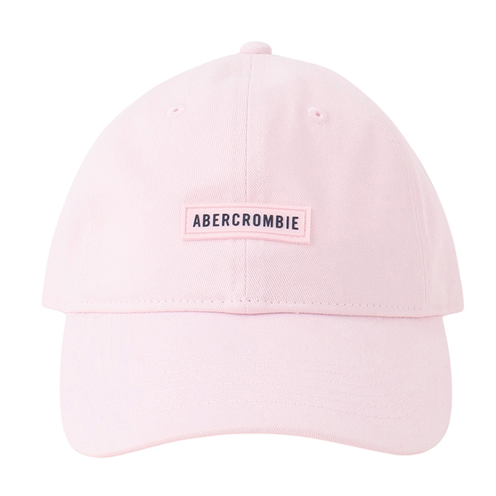 アバクロンビー&フィッチ（Abercrombie & Fitch）（キッズ）キャップ A&F ESSENTIAL 9AW022-ADM