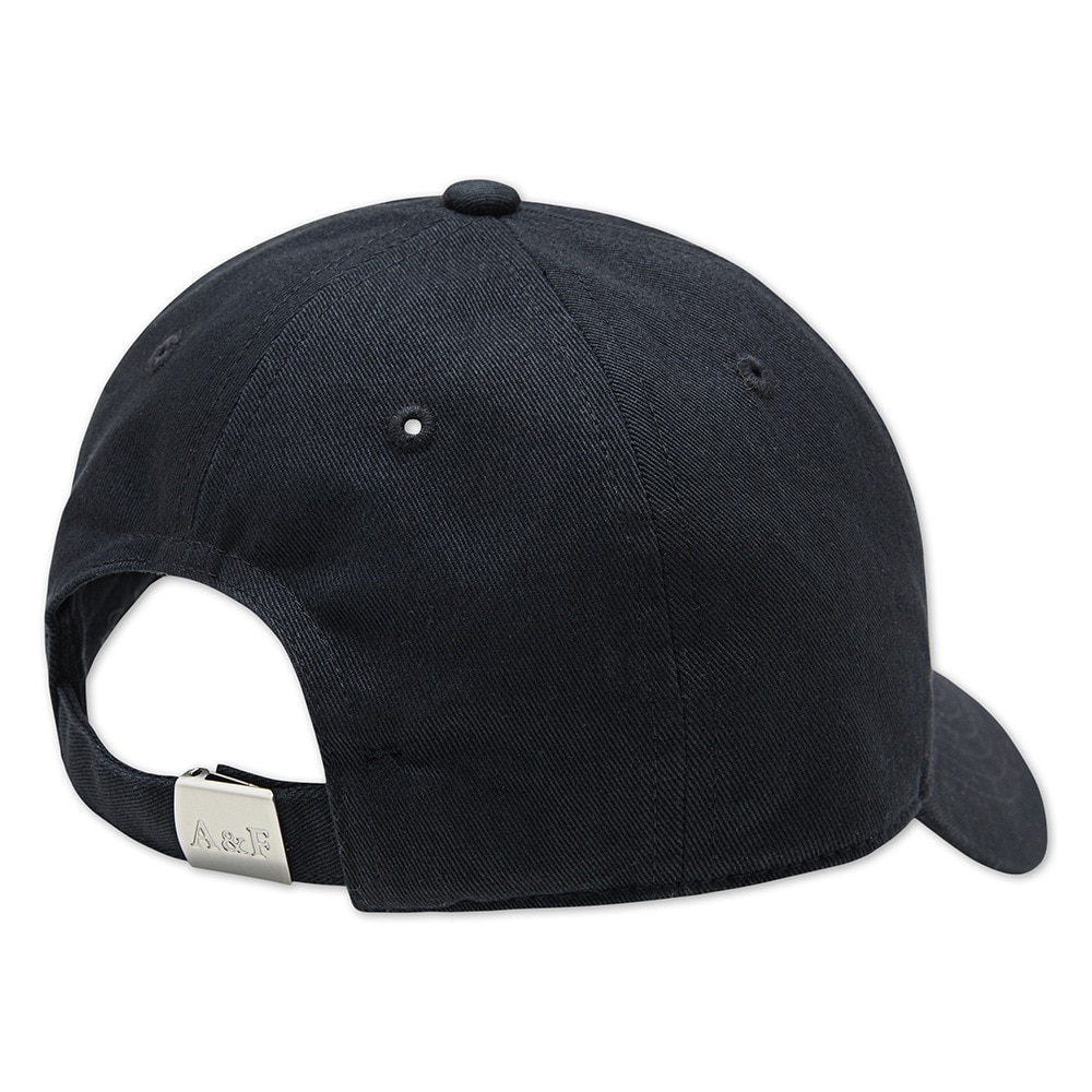 アバクロンビー&フィッチ（Abercrombie & Fitch）（キッズ）キャップ A&F ESSENTIAL 9AW022-K94