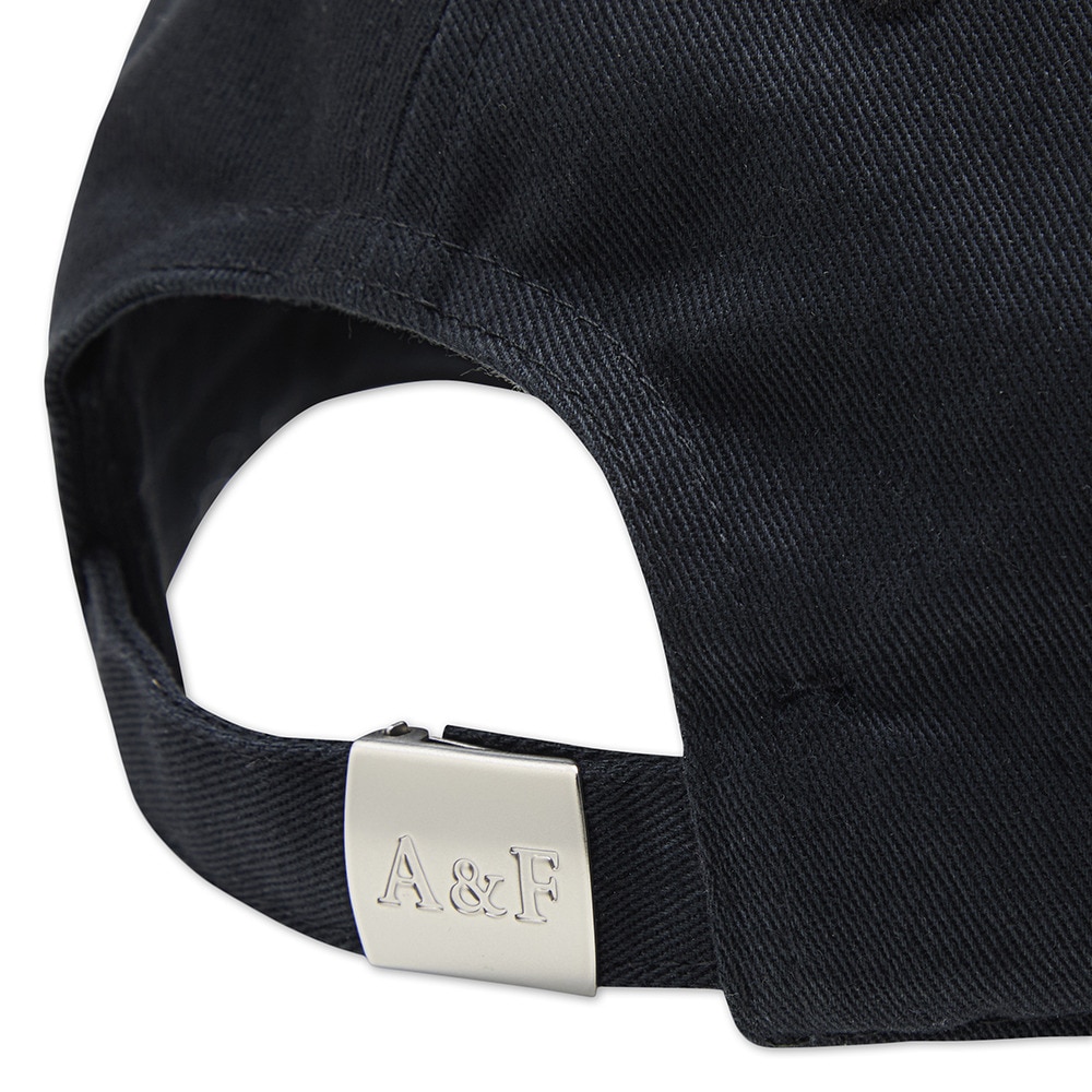 アバクロンビー&フィッチ（Abercrombie & Fitch）（キッズ）キャップ A&F ESSENTIAL 9AW022-K94
