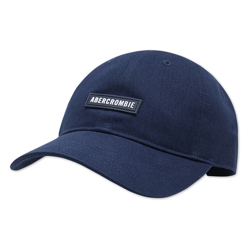 アバクロンビー&フィッチ（Abercrombie & Fitch）（キッズ）キャップ A&F ESSENTIAL 9AW022-U3K