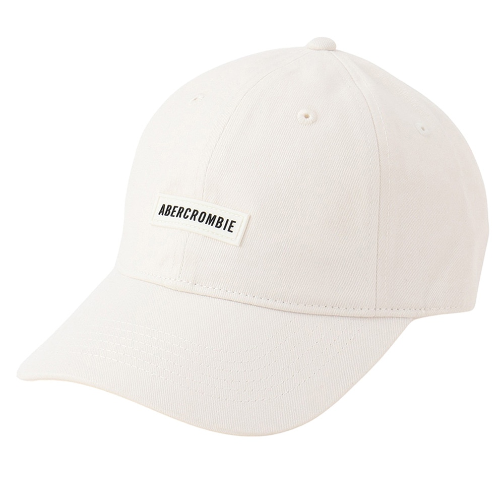 アバクロンビー&フィッチ（Abercrombie & Fitch）（キッズ）キャップ A&F ESSENTIAL 9AW022-W7M