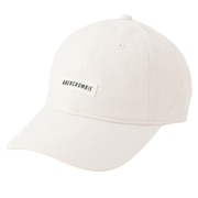 (キッズ)キャップ A&F ESSENTIAL 9AW022-W7M