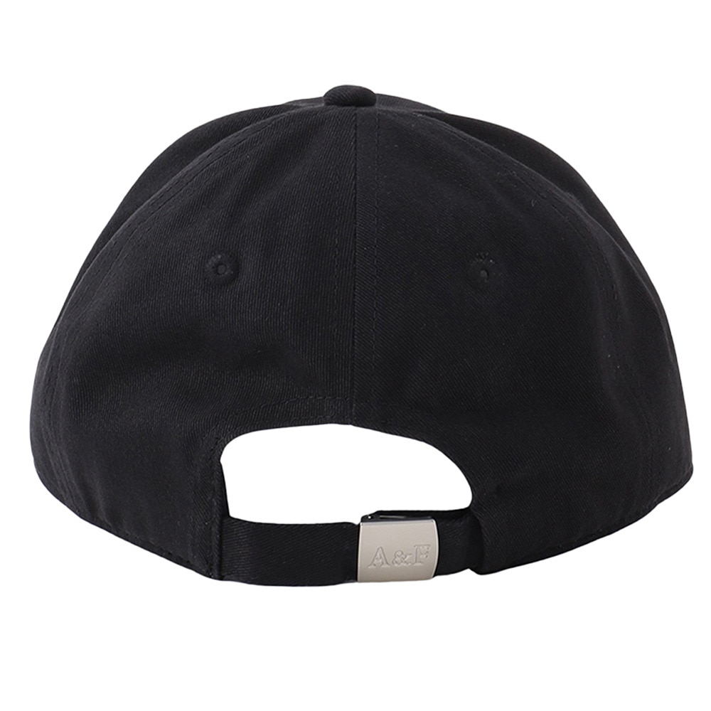 アバクロンビー&フィッチ（Abercrombie & Fitch）（キッズ）キャップ A&F MINIMAL 9AW034-K94