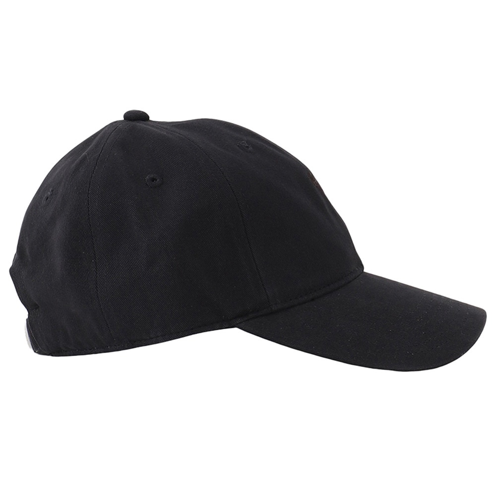 アバクロンビー&フィッチ（Abercrombie & Fitch）（キッズ）キャップ A&F MINIMAL 9AW034-K94