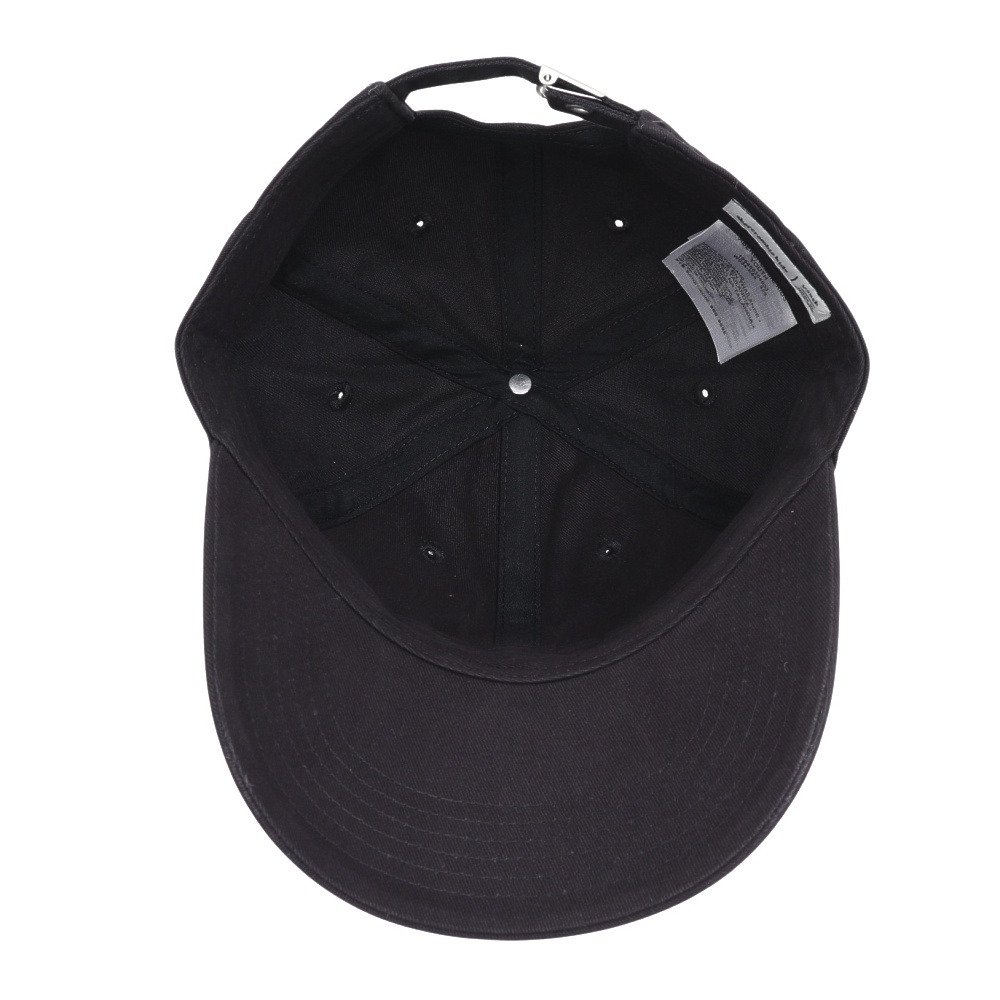 アバクロンビー&フィッチ（Abercrombie & Fitch）（キッズ）キャップ A&F MINIMAL ダークグレー 49.5-57cm 9AW034-K94