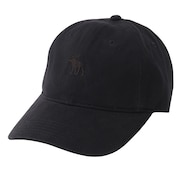 (キッズ)キャップ A&F MINIMAL 9AW034-K94