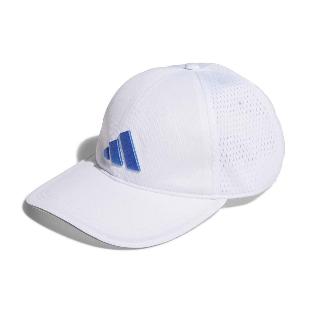 アディダス（adidas）（キッズ）キャップ キッズ メッシュキャップ