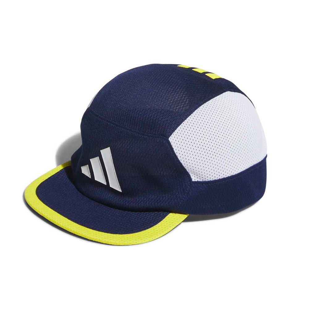 SUPDEF キャップ アディダス（adidas）（キッズ）ジュニア ソフトキャップ L6262-JZ4140