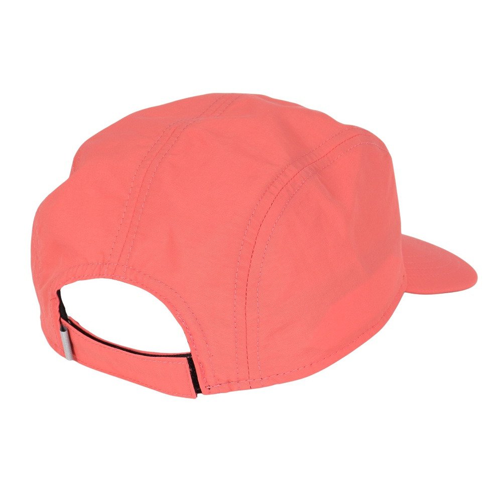 オークリー（OAKLEY）（キッズ）ジュニア キャップ ESSEN JET