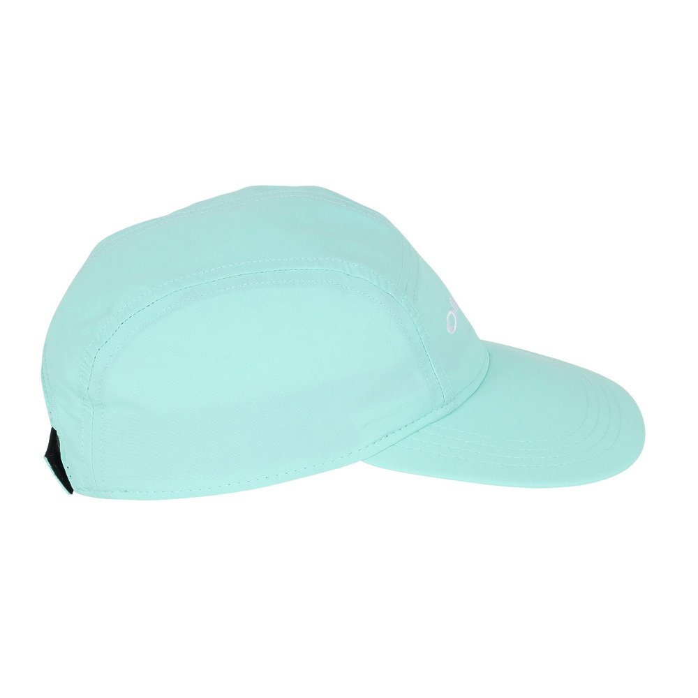 オークリー（OAKLEY）（キッズ）ジュニア キャップ ESSEN JET