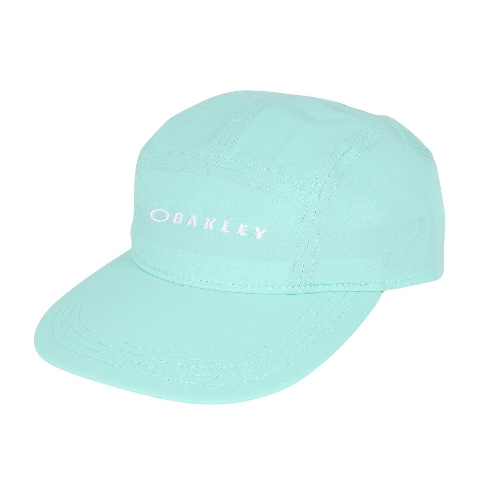 オークリー（OAKLEY）（キッズ）ジュニア キャップ ESSEN JET