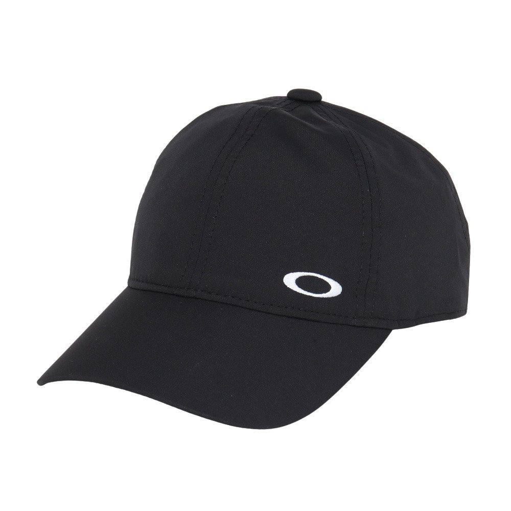 Foot joy シューズ、オークリーキャップセット オークリー（OAKLEY）（キッズ）ジュニア キャップ ESSENTIAL 26.0