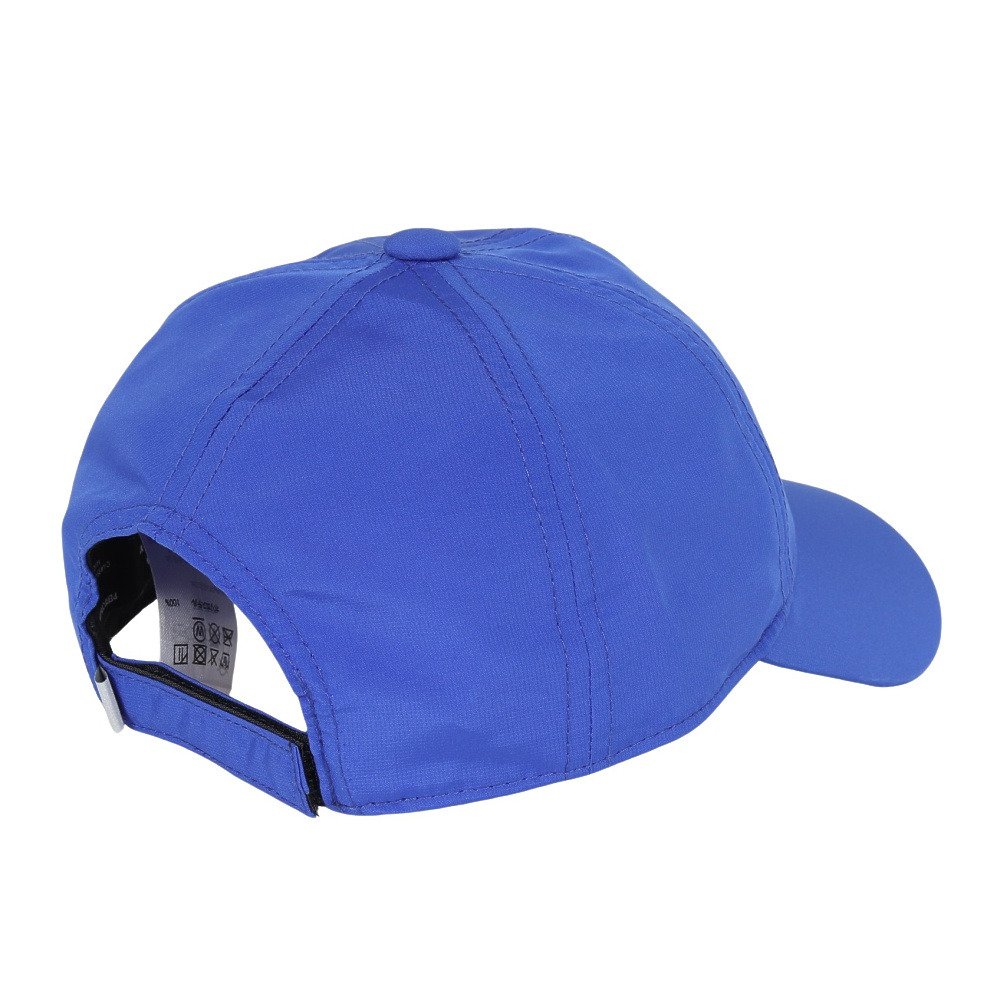 オークリー（OAKLEY）（キッズ）ジュニア キャップ ESSENTIAL 26.0