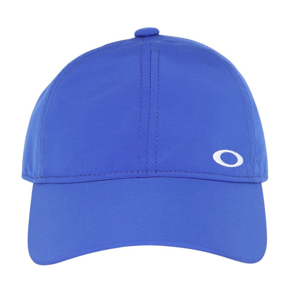 オークリー（OAKLEY）（キッズ）ジュニア キャップ ESSENTIAL 26.0