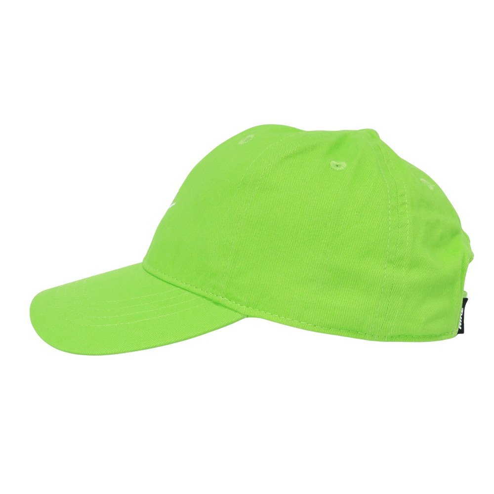 ナイキ（NIKE）（キッズ）ジュニア NAN FUTURA キャップ 8A2902-EAU