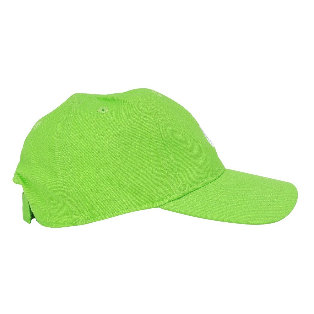 ナイキ（NIKE）（キッズ）ジュニア NAN FUTURA キャップ 8A2902-EAU