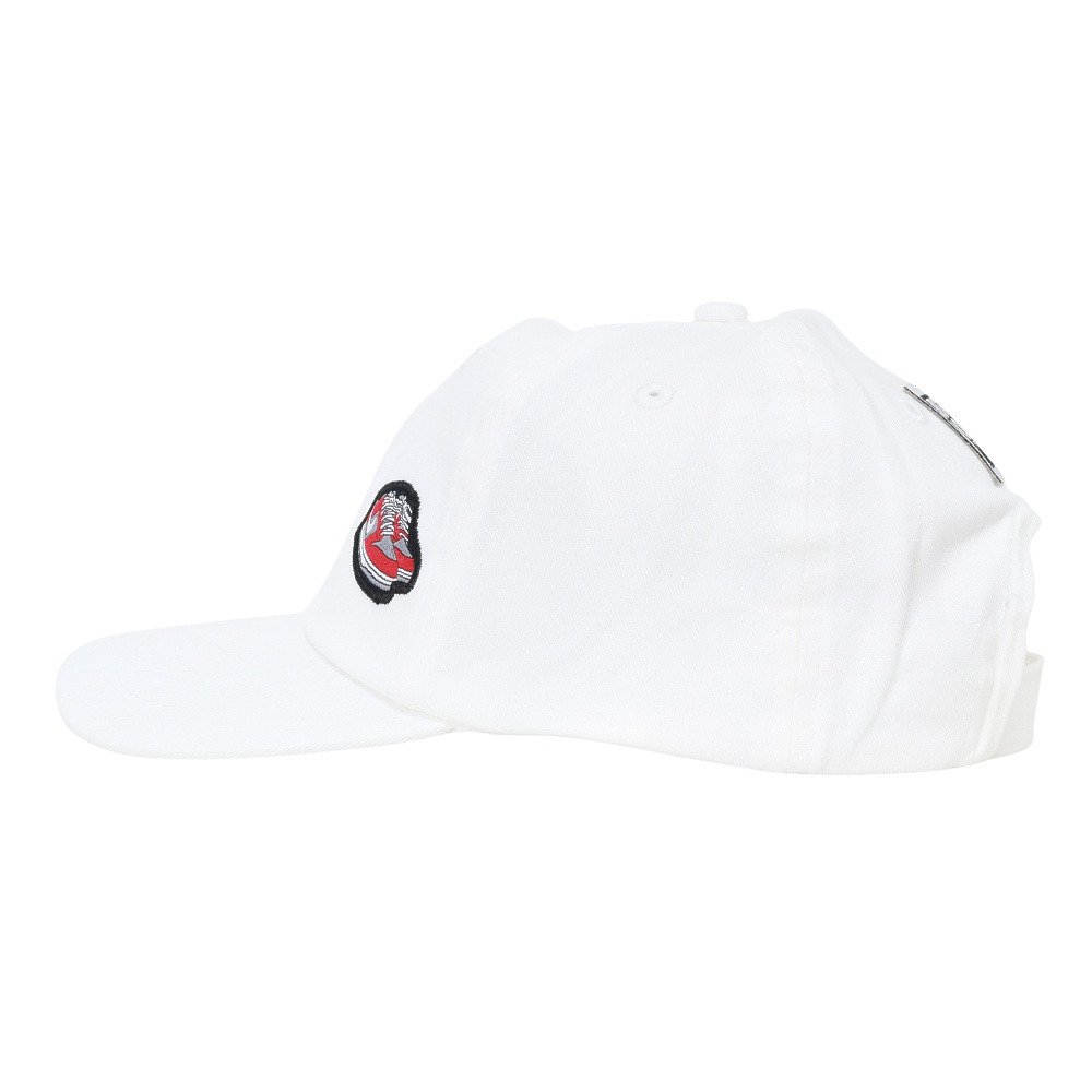 ナイキ（NIKE）（キッズ）ジュニア NAN PATCH クラブキャップ 8A3159