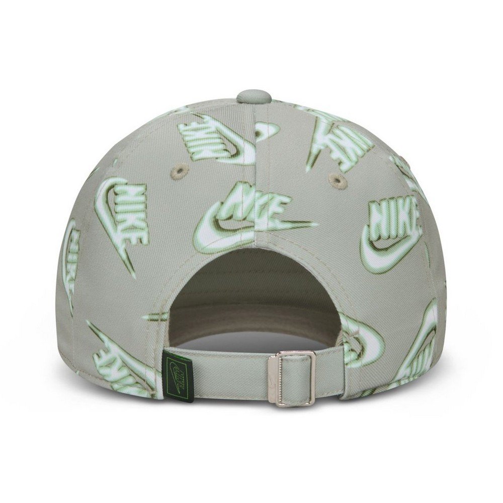 ナイキ（NIKE）（キッズ）キャップ ジュニア クラブ アン