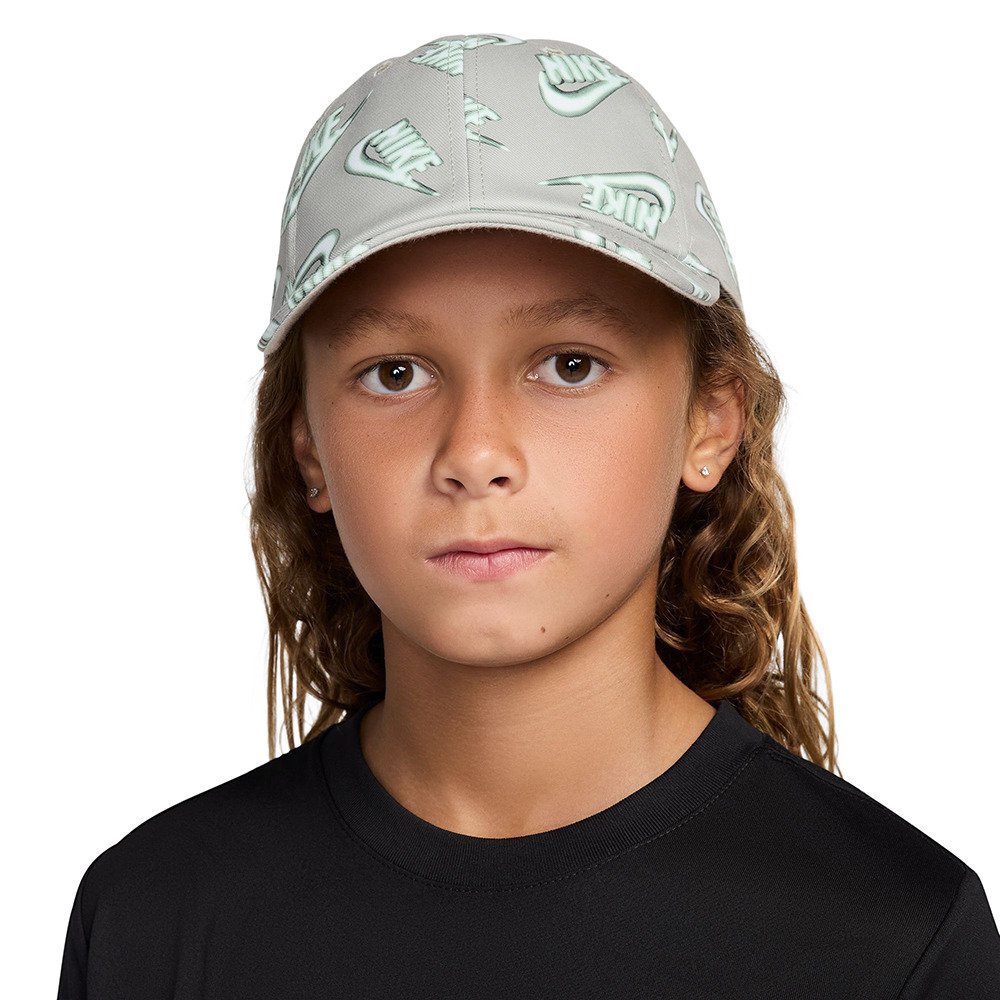 ナイキ（NIKE）（キッズ）キャップ ジュニア クラブ アン