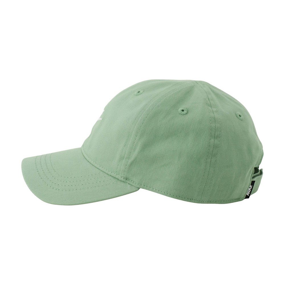 ナイキ（NIKE）（キッズ）ジュニア 帽子 NAN FUTURA キャップ 8A2902