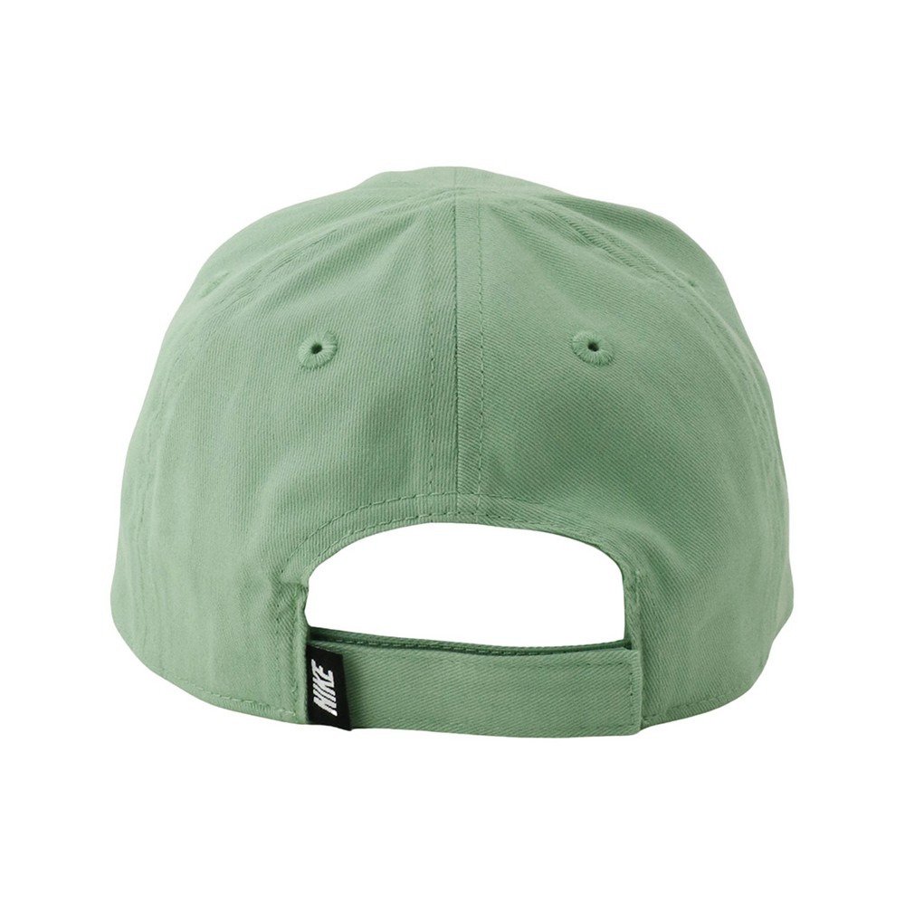 ナイキ（NIKE）（キッズ）ジュニア 帽子 NAN FUTURA キャップ 8A2902