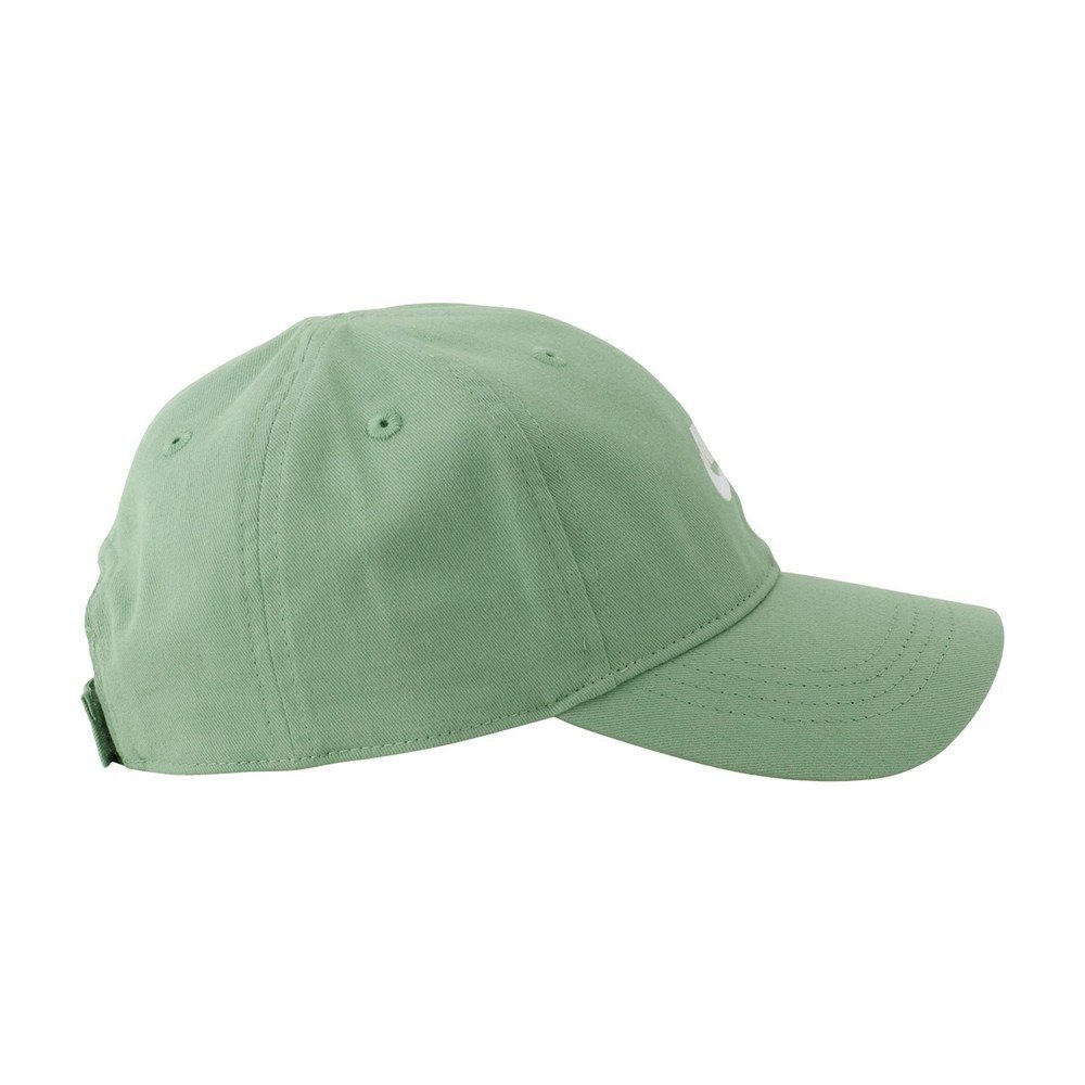 ナイキ（NIKE）（キッズ）ジュニア 帽子 NAN FUTURA キャップ 8A2902