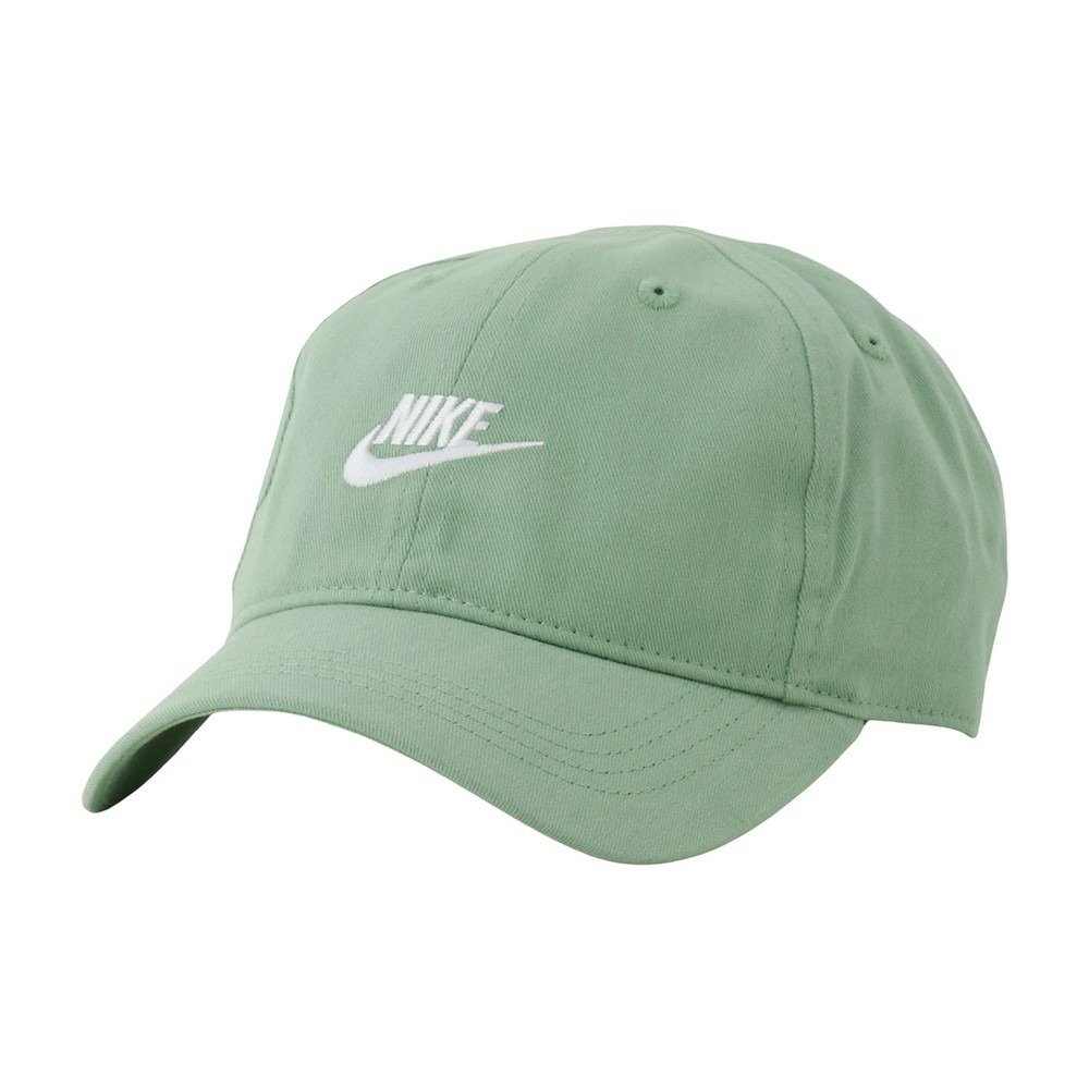 ナイキ（NIKE）（キッズ）ジュニア 帽子 NAN FUTURA キャップ 8A2902