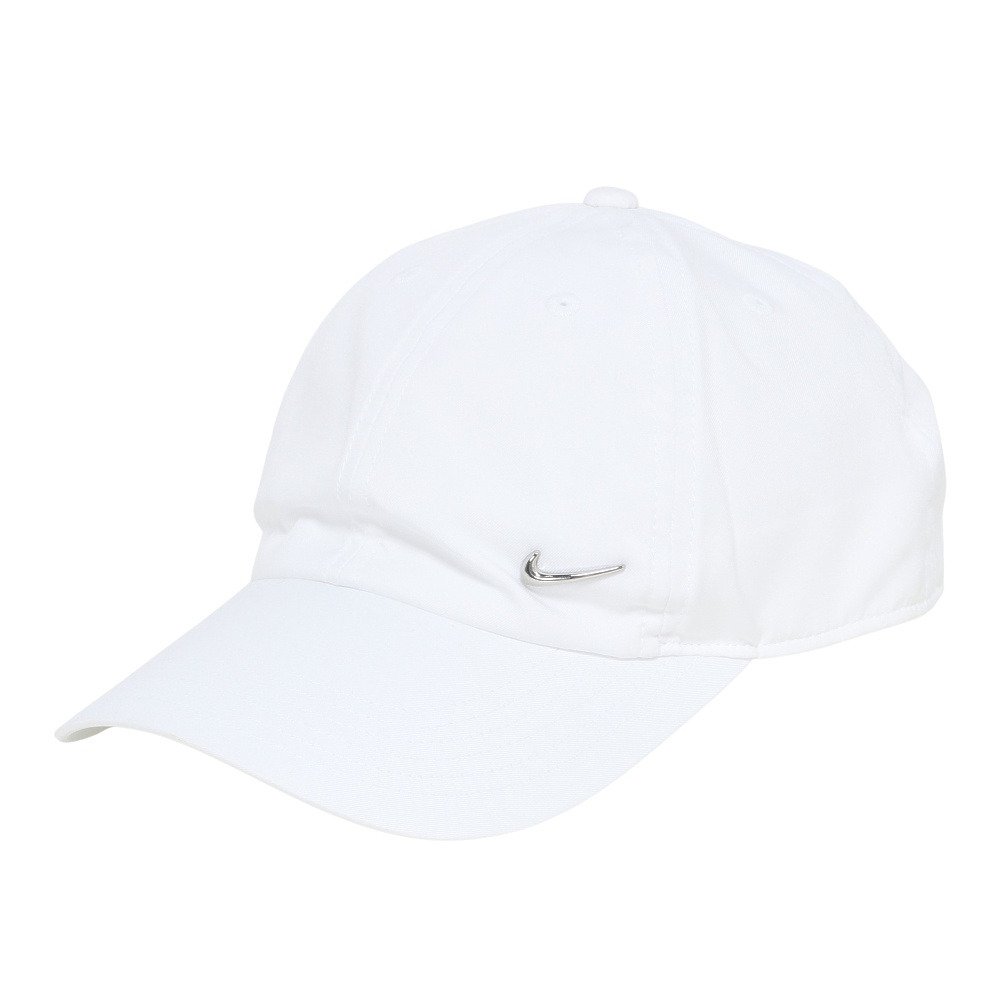 ナイキ（NIKE）（キッズ）キャップ ドライフィット クラブ キッズ アン