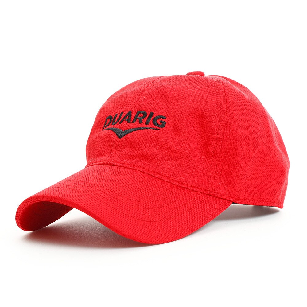  【多少の傷汚れありの為大奉仕】SPORTS キャップ 899D7ST2228 RED