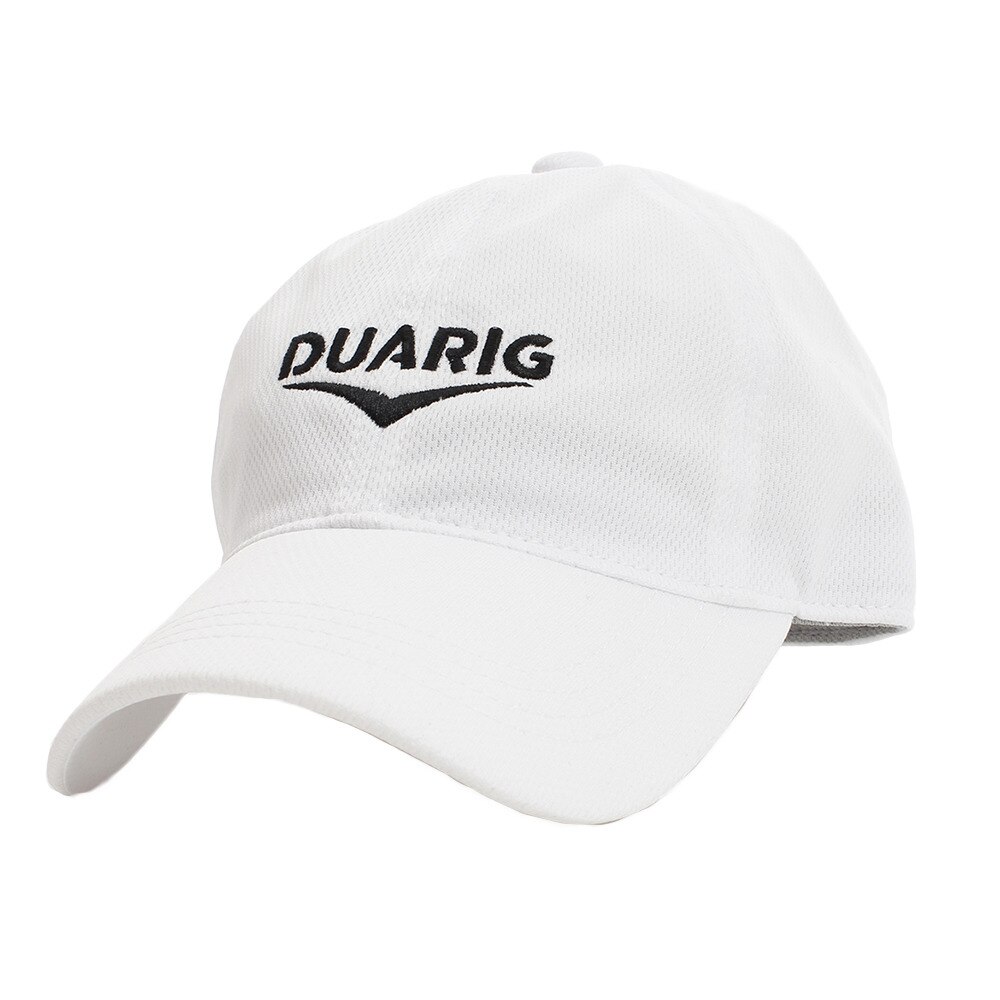  【多少の傷汚れありの為大奉仕】SPORTS キャップ 899D7ST2228 WHT
