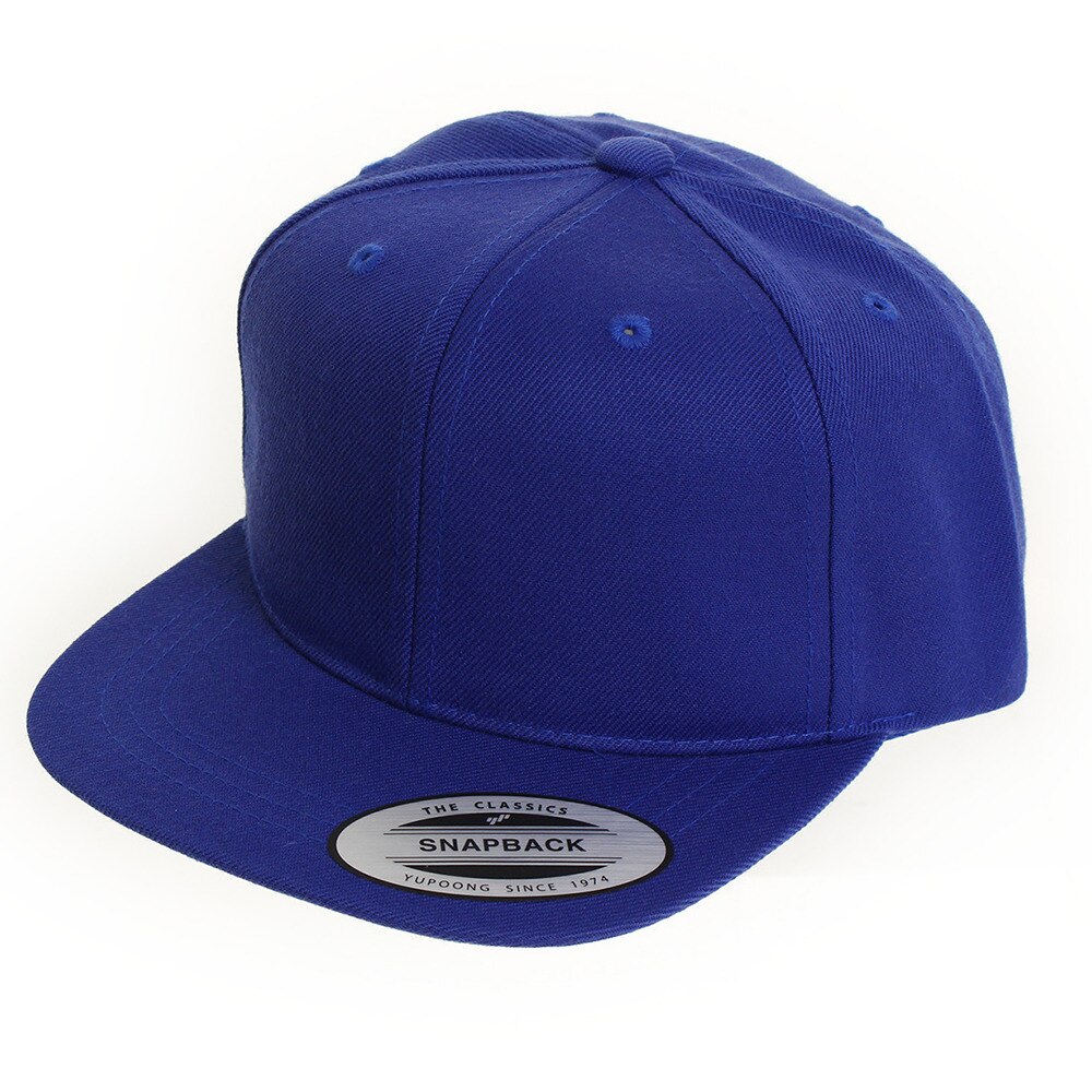  キャップ 6089M-JPLT-JR ROYAL オンライン価格