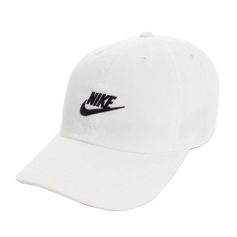 ナイキ NIKE キャップ 帽子 キッズ ジュニア