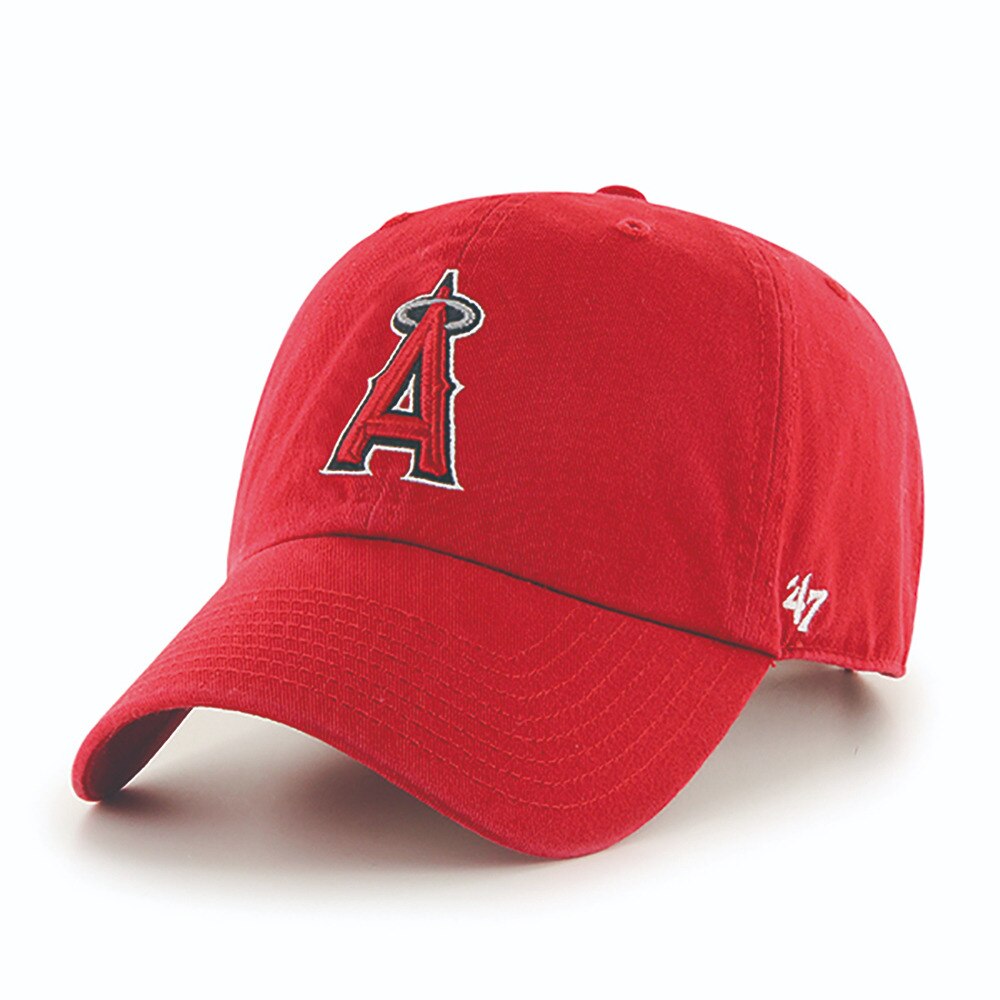  Angels Home Kids CLEAN B-RGW04GWS-HM-KIDS