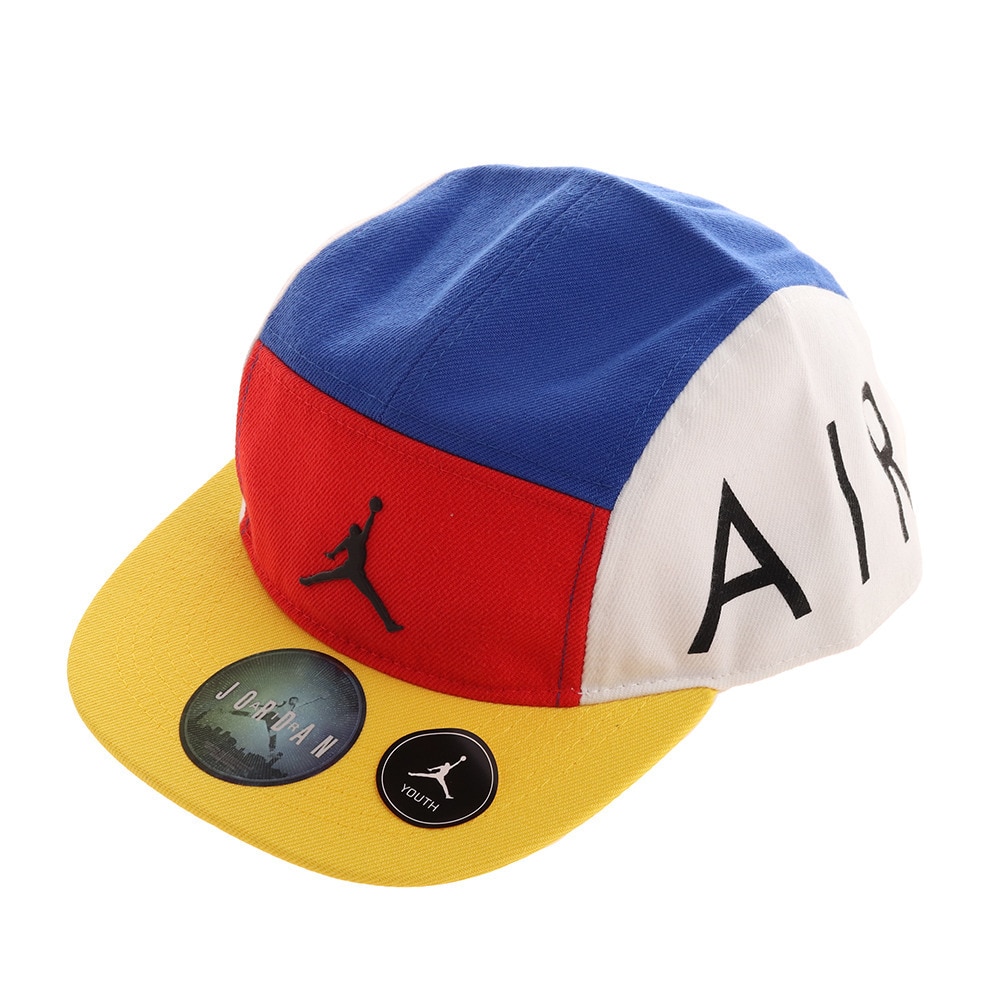  AIR SPACE 5 PANEL キャプ 9A0074-W4H F