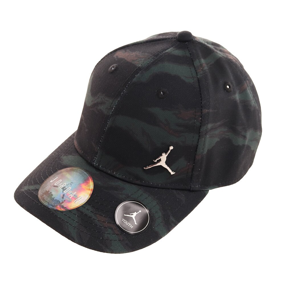  TIGER CAMO CLSSIC 99 STRA 9A0126-F14