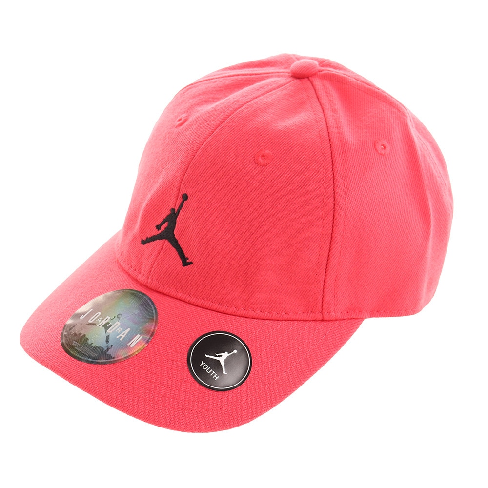  ユース JORDAN JUMPMAN FLOPPY キャプ 9A1922-A6D F