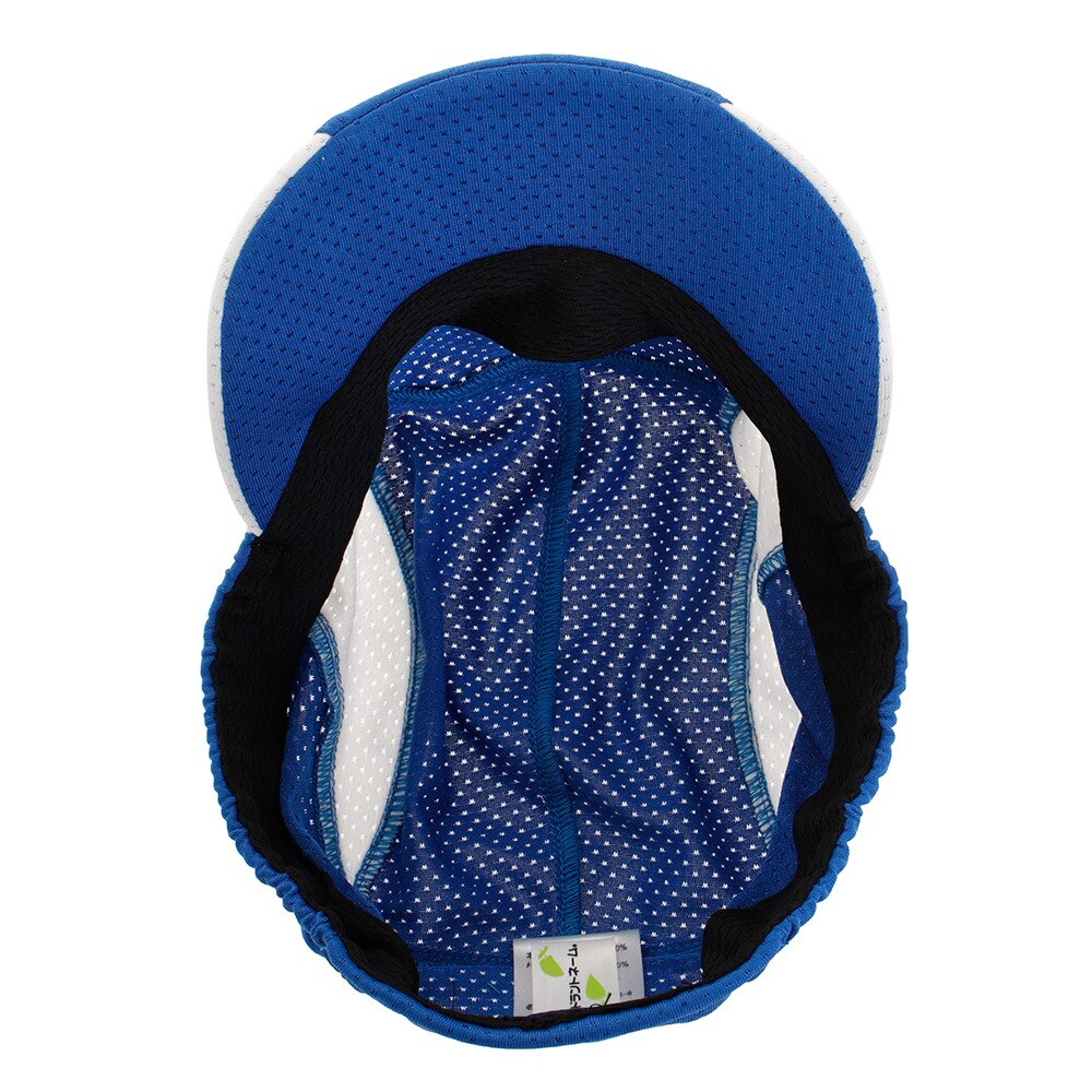 帽子 ジュニア サッカープレイキャップ 141 005a Blu メッシュキャップ 日よけ チャンピオン ヘリテイジ エルブレス 帽子 ジュニア サッカープレイキャップ 141 005a Blu メッシュキャップ 日よけ チャンピオン ヘリテイジ エルブレス