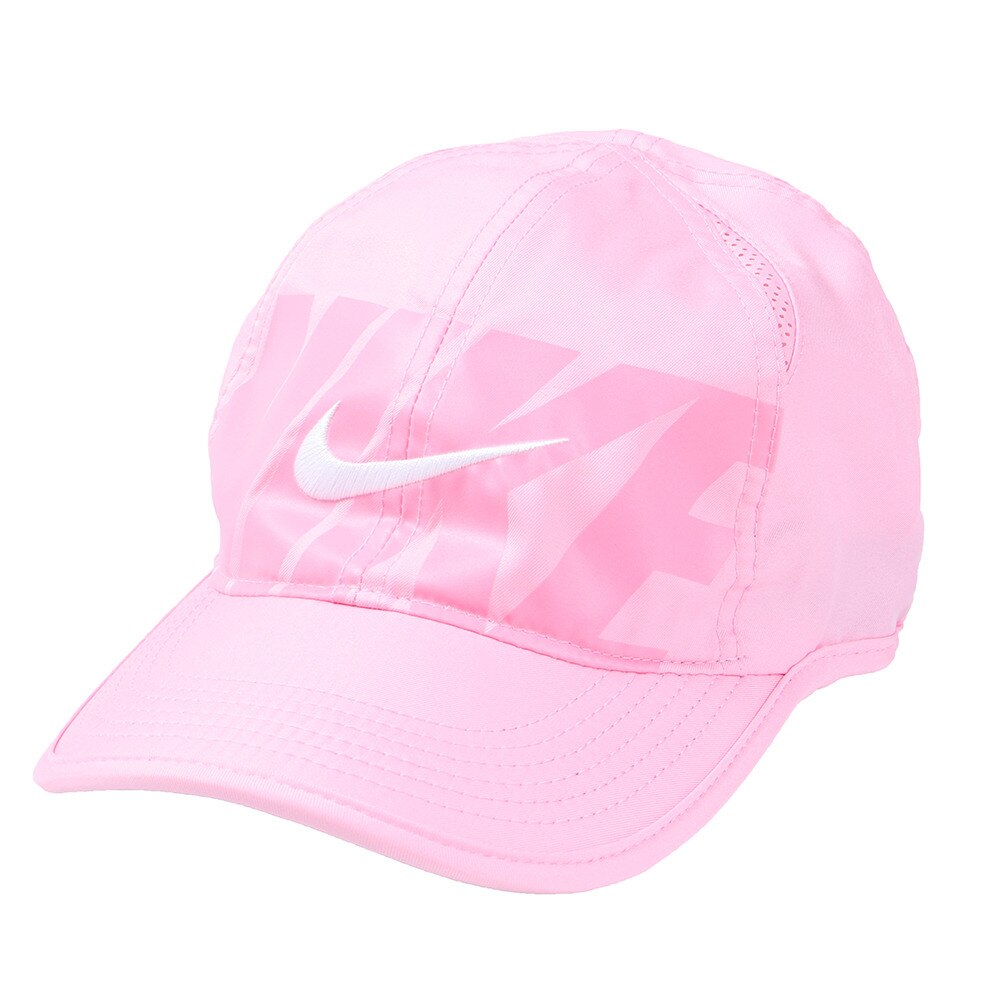  YTH ドライフィット エアロビル FTHRLT SN キャップ CW5638-654