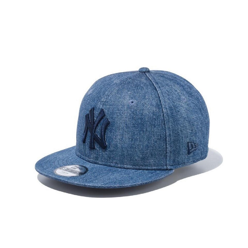  Youth 9FIFTY ニューヨーク・ヤンキース 12654167
