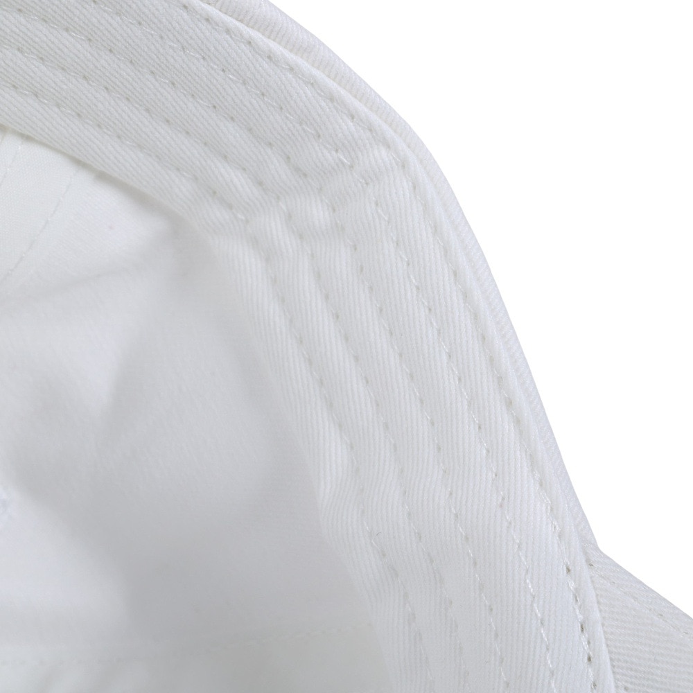 プーマ（PUMA）（メンズ、レディース）エッセンシャル キャップ 05291910 帽子