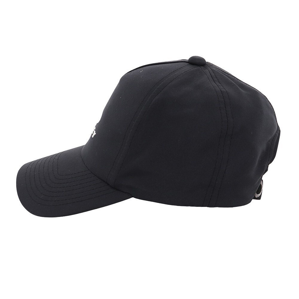 オークリー（OAKLEY）（キッズ）Essential Ytr Cap Fa 22.0 キャップ FA FOS901164-02E