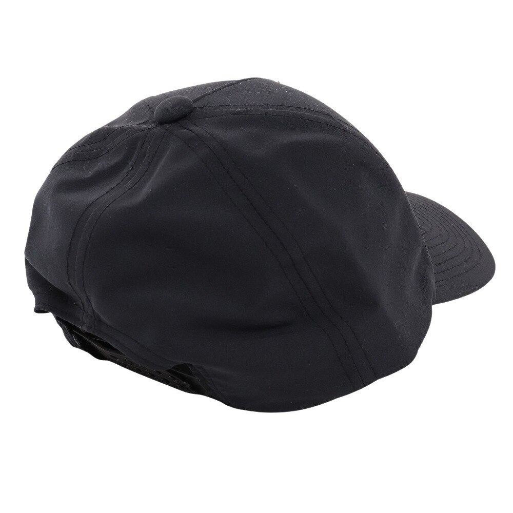 オークリー（OAKLEY）（キッズ）Essential Ytr Cap Fa 22.0 キャップ FA FOS901164-02E