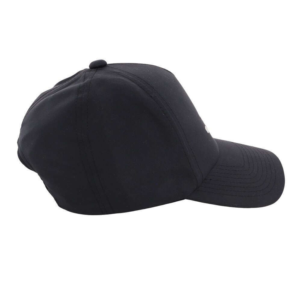 オークリー（OAKLEY）（キッズ）Essential Ytr Cap Fa 22.0 キャップ FA FOS901164-02E