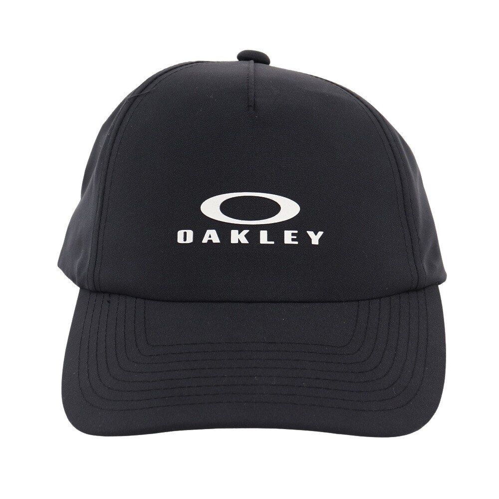 オークリー（OAKLEY）（キッズ）Essential Ytr Cap Fa 22.0 キャップ FA FOS901164-02E