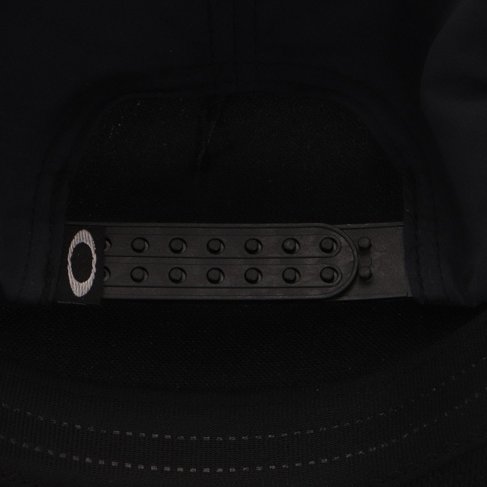 オークリー（OAKLEY）（キッズ）Essential Ytr Cap Fa 22.0 キャップ FA FOS901164-02E