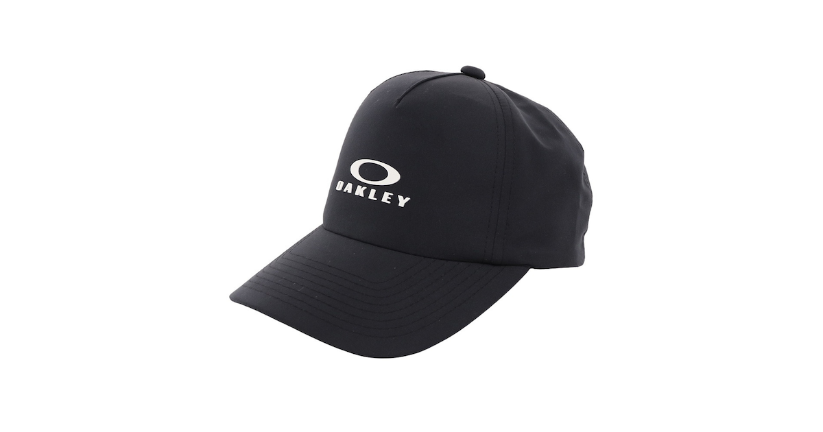 オークリー OAKLEY RADIANT TRAIN キャップ FA FOS800016-6BR レディース 注目の