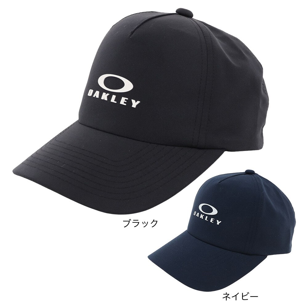 オークリー（OAKLEY）（キッズ）Essential Ytr Cap Fa 22.0 キャップ FA FOS901164-02E