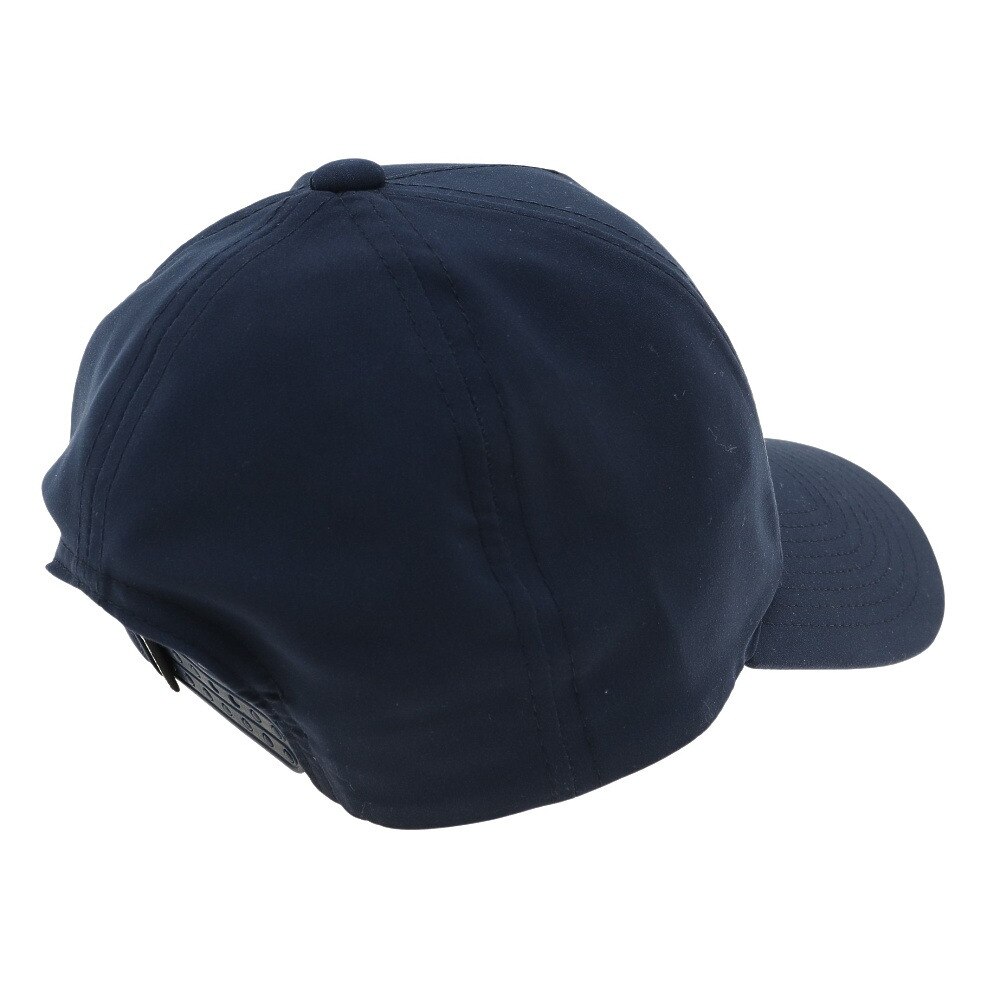 オークリー（OAKLEY）（キッズ）Essential Ytr Cap Fa 22.0 キャップ FA FOS901164-6AC 撥水